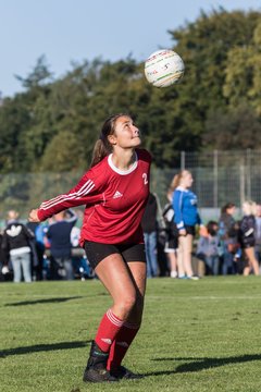 Bild 183 - DM U16 Gro�enaspe